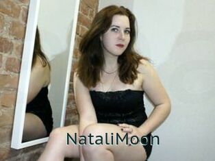 NataliMoon