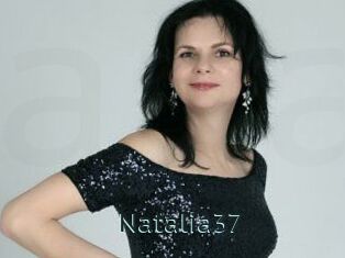 Natalia37