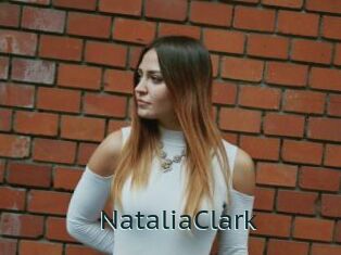 NataliaClark