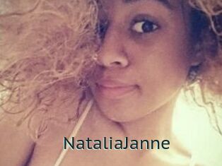 NataliaJanne