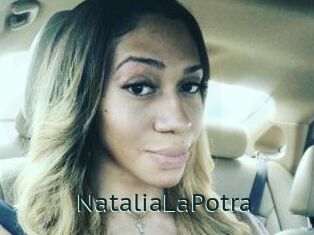 NataliaLaPotra