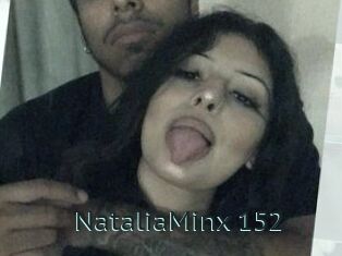 NataliaMinx_152
