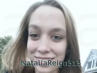 NataliaReign313