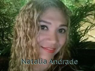 Natalia_Andrade