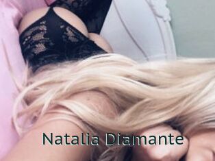 Natalia_Diamante