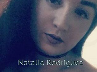 Natalia_Rodriguez