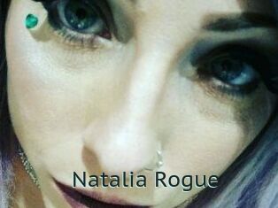 Natalia_Rogue