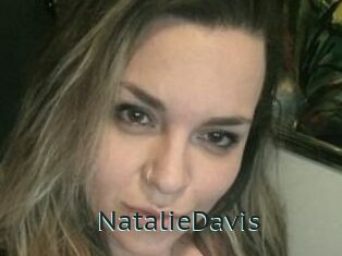 Natalie_Davis