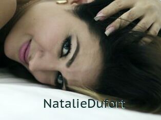 NatalieDufort