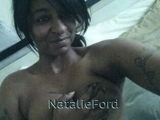 Natalie_Ford