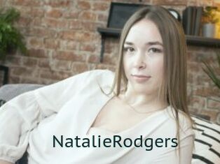 NatalieRodgers