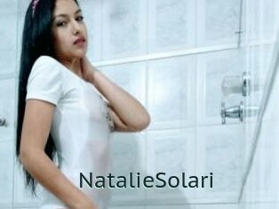 NatalieSolari