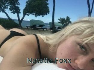 Natalie_Foxx