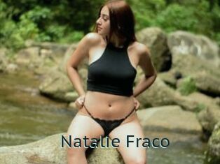 Natalie_Fraco Anal X