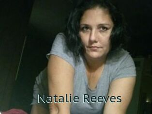 Natalie_Reeves