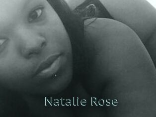 Natalie_Rose