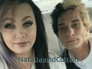 Natalie_and_Colton