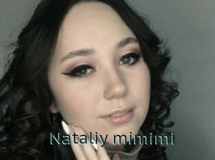 Nataliy_mimimi