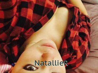 NatallieR