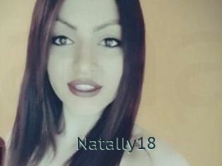 Natally18