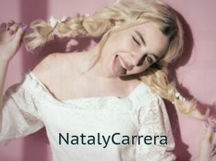 NatalyCarrera