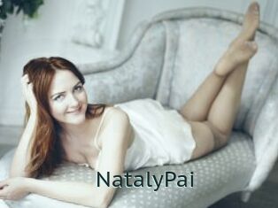 NatalyPai