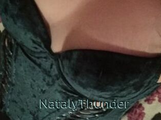 NatalyThunder