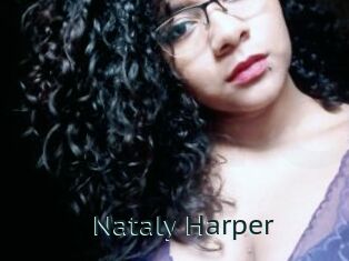 Nataly_Harper