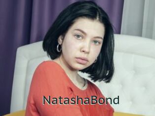 NatashaBond