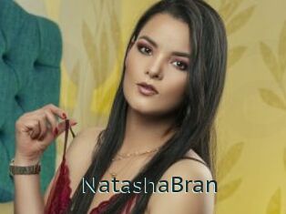 NatashaBran