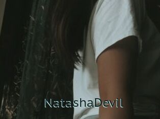 NatashaDevil