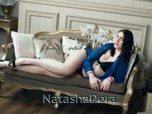 NatashaDora