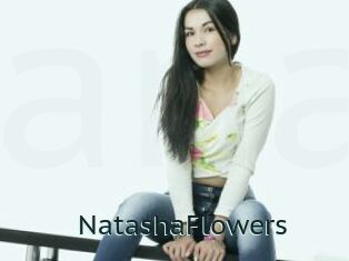 NatashaFlowers