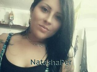 NatashaPer