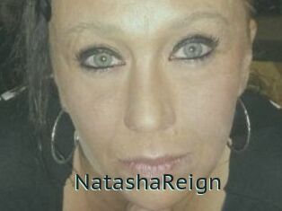 NatashaReign