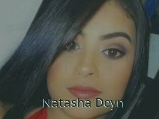 Natasha_Deyn