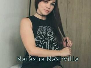 Natasha_Nashville