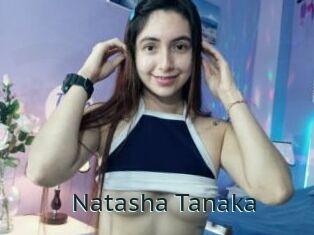 Natasha_Tanaka