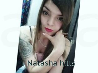 Natasha_hills