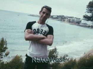 NateWest