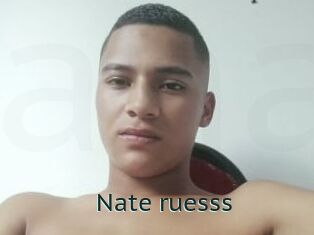 Nate_ruesss