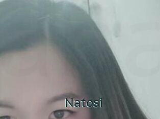 Natesi