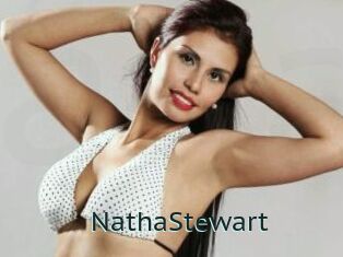 NathaStewart