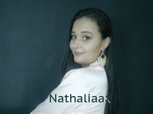 Nathaliaax