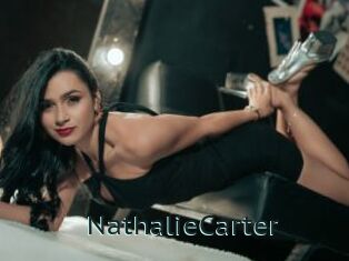 NathalieCarter