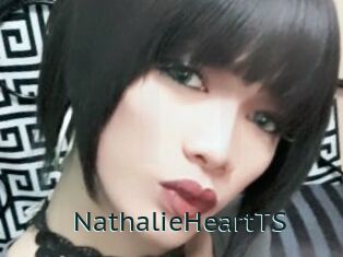 NathalieHeartTS