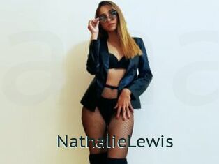 NathalieLewis