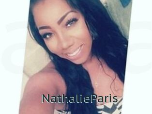 Nathalie_Paris