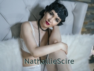 NathallieScire