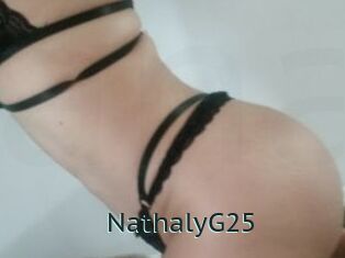 NathalyG25